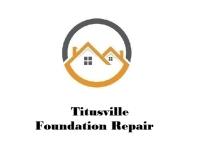 Titusville Foundation Repair image 6